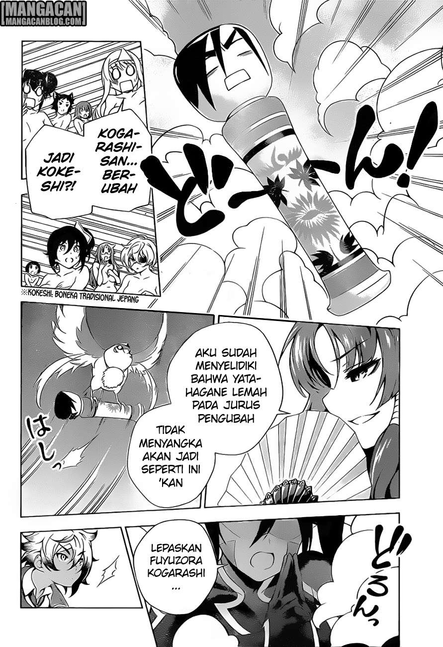 Halaman 7 dari 20