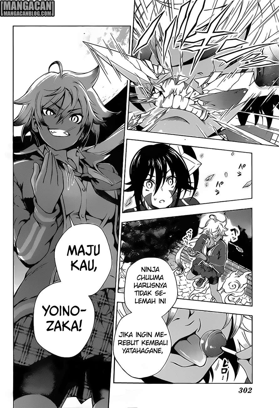 Halaman 9 dari 20