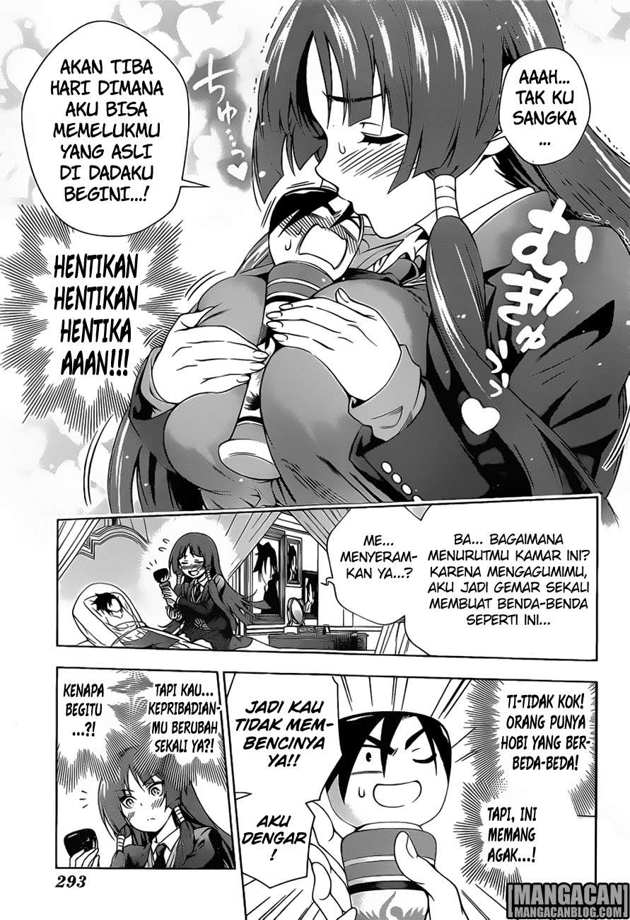 Halaman 13 dari 20