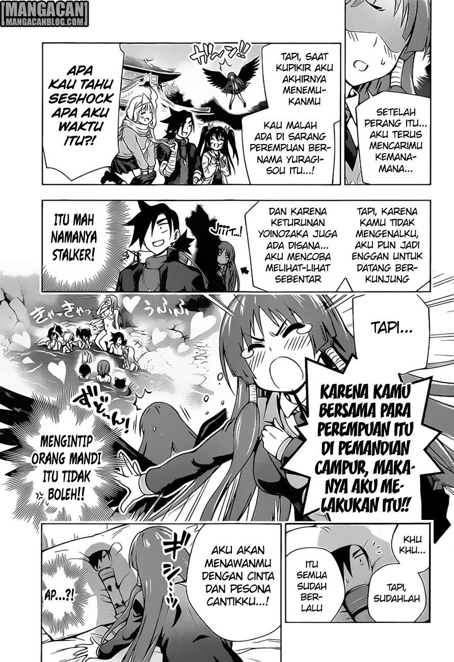 Halaman 15 dari 20