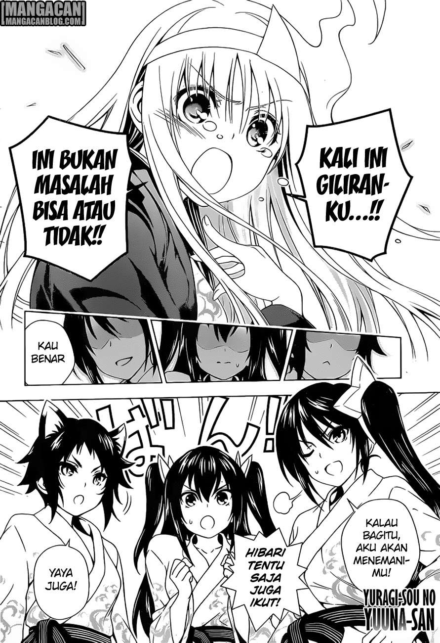 Halaman 18 dari 20