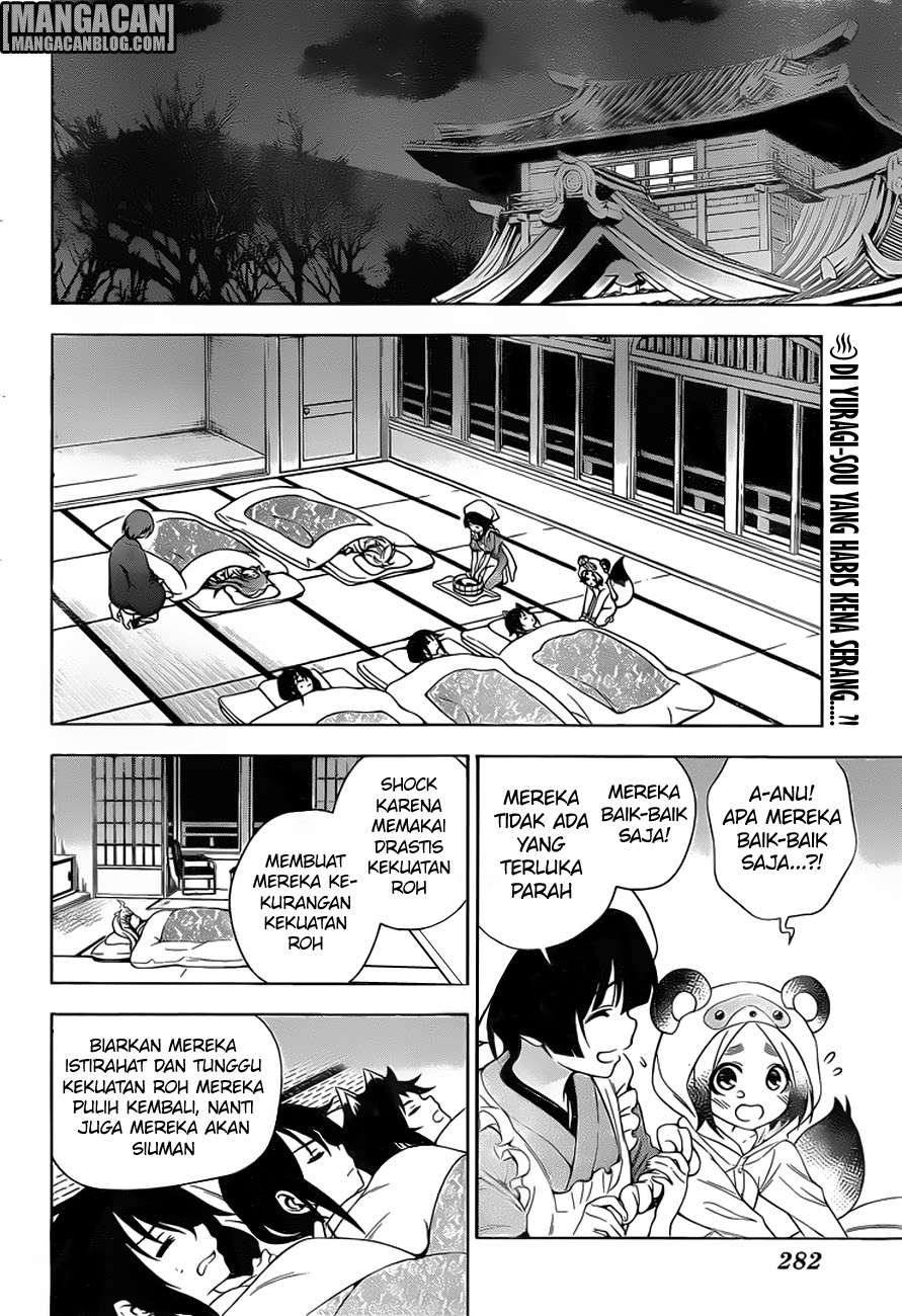 Halaman 3 dari 20