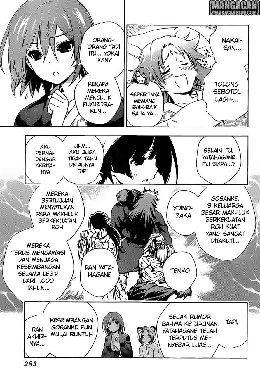 Halaman 4 dari 20