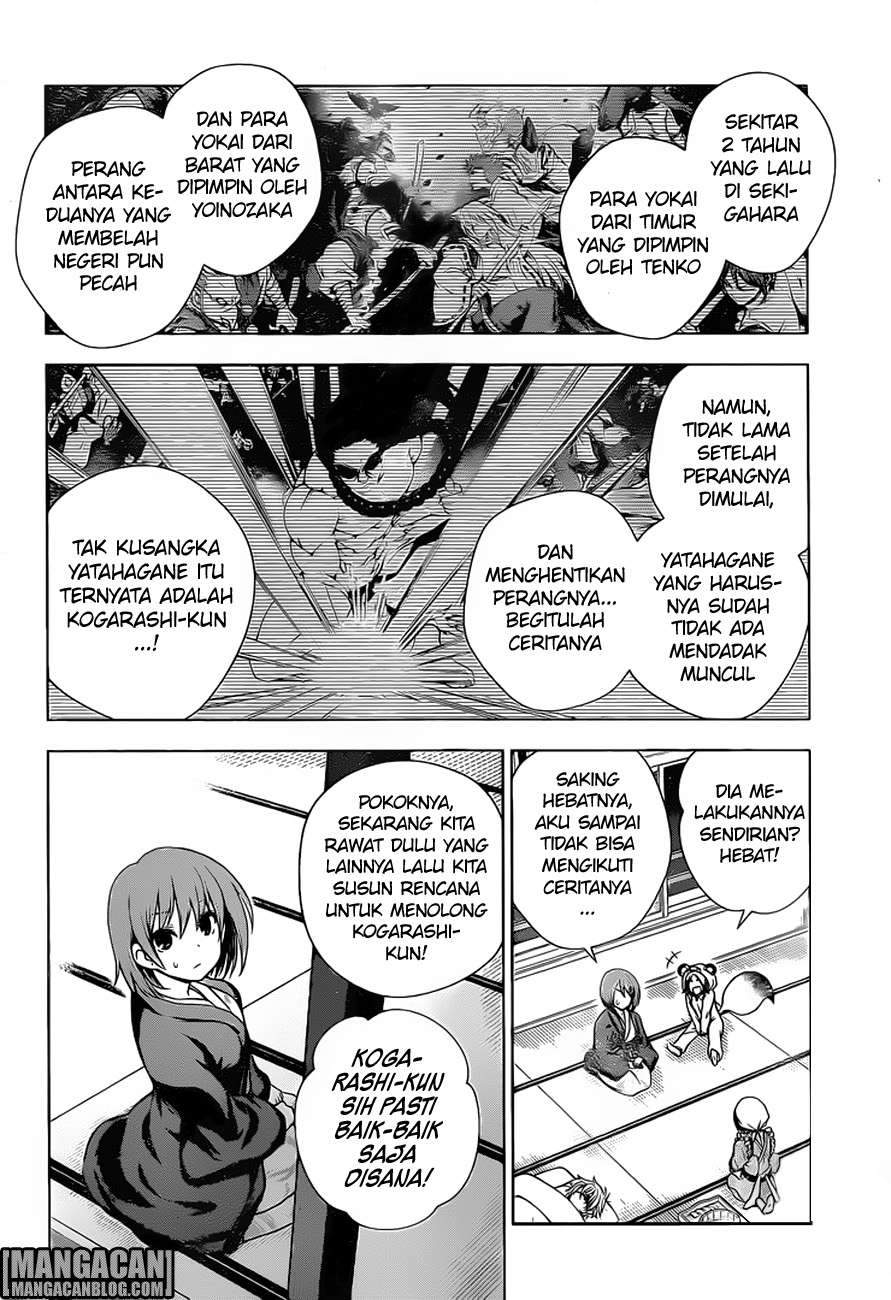 Halaman 5 dari 20