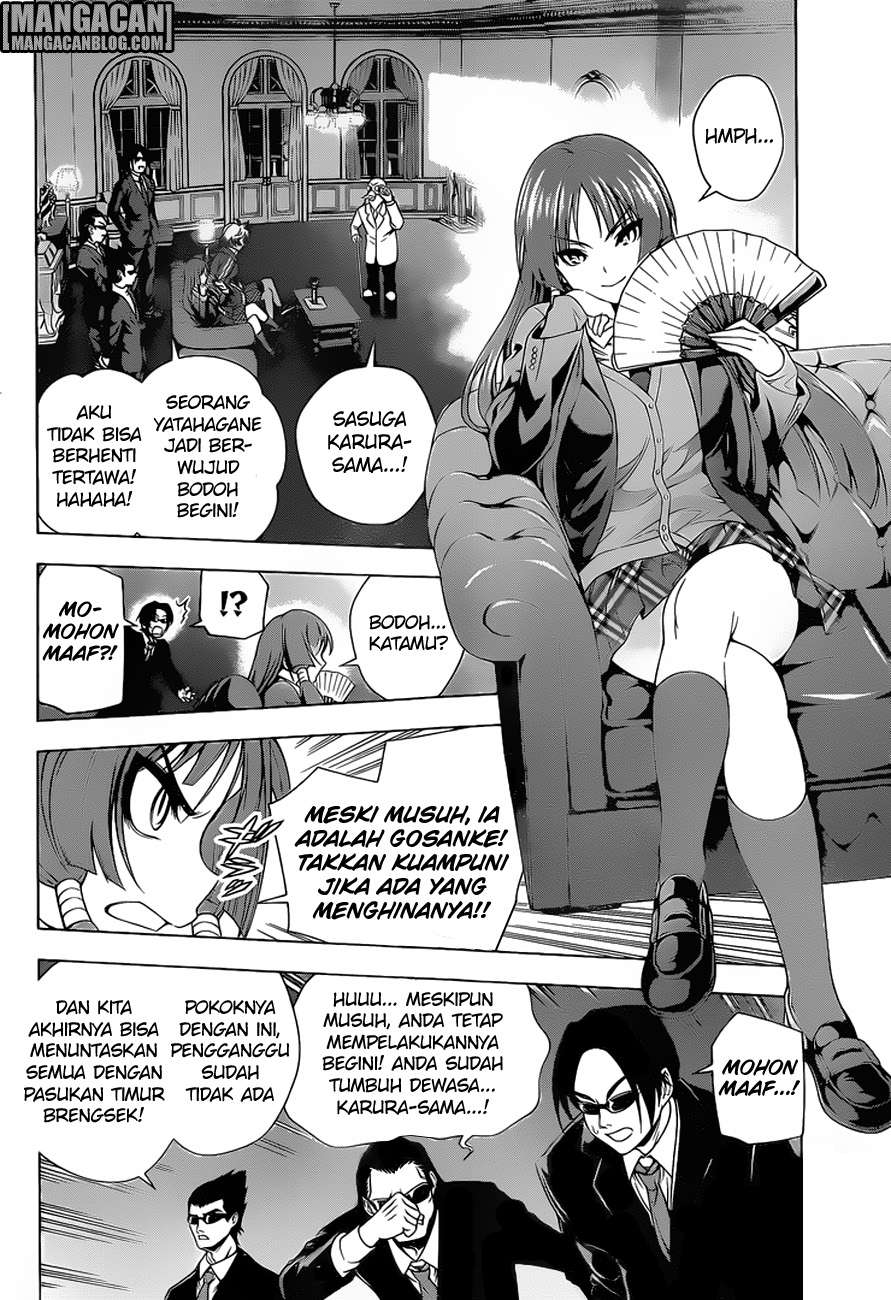 Halaman 7 dari 20