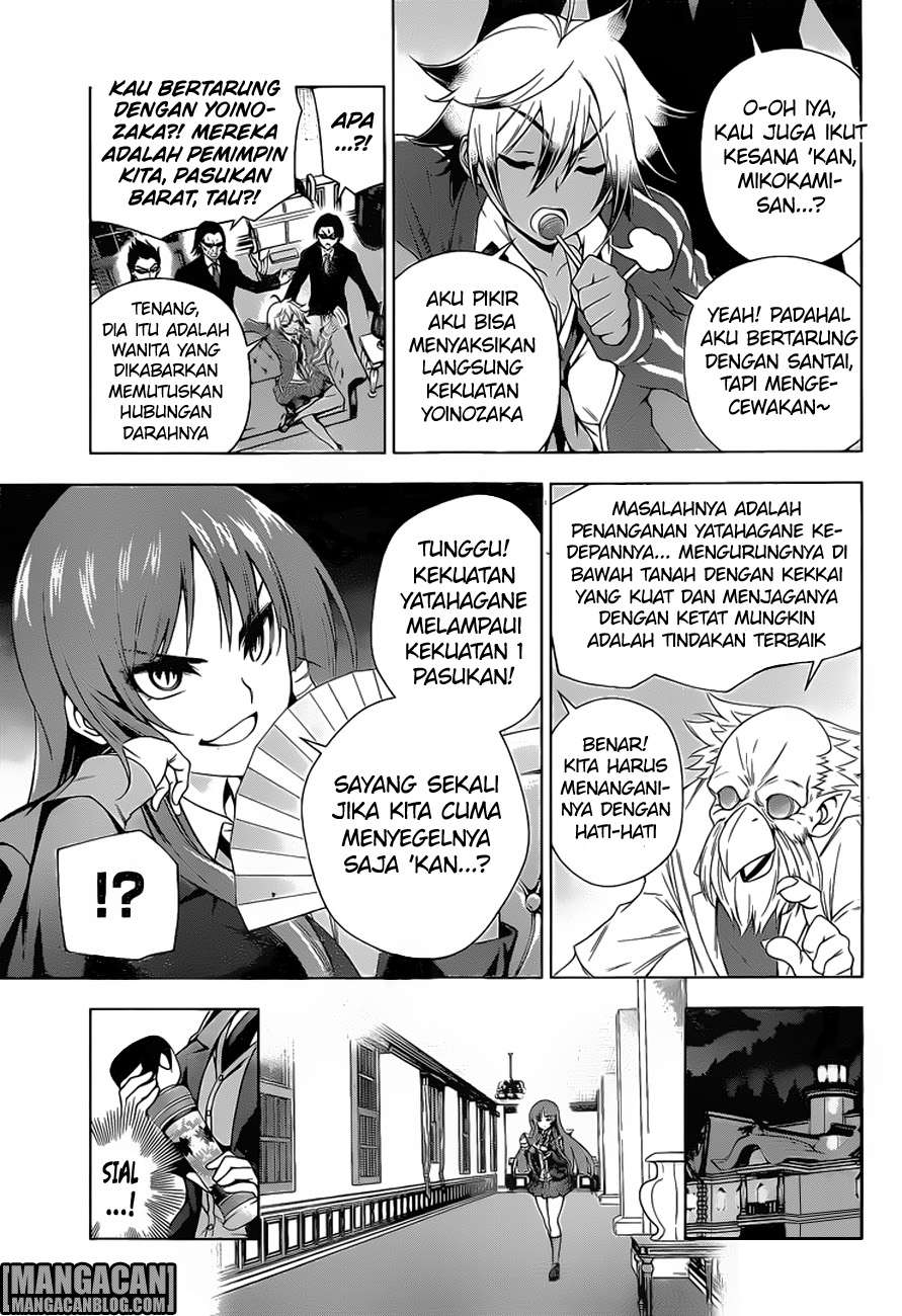 Halaman 8 dari 20