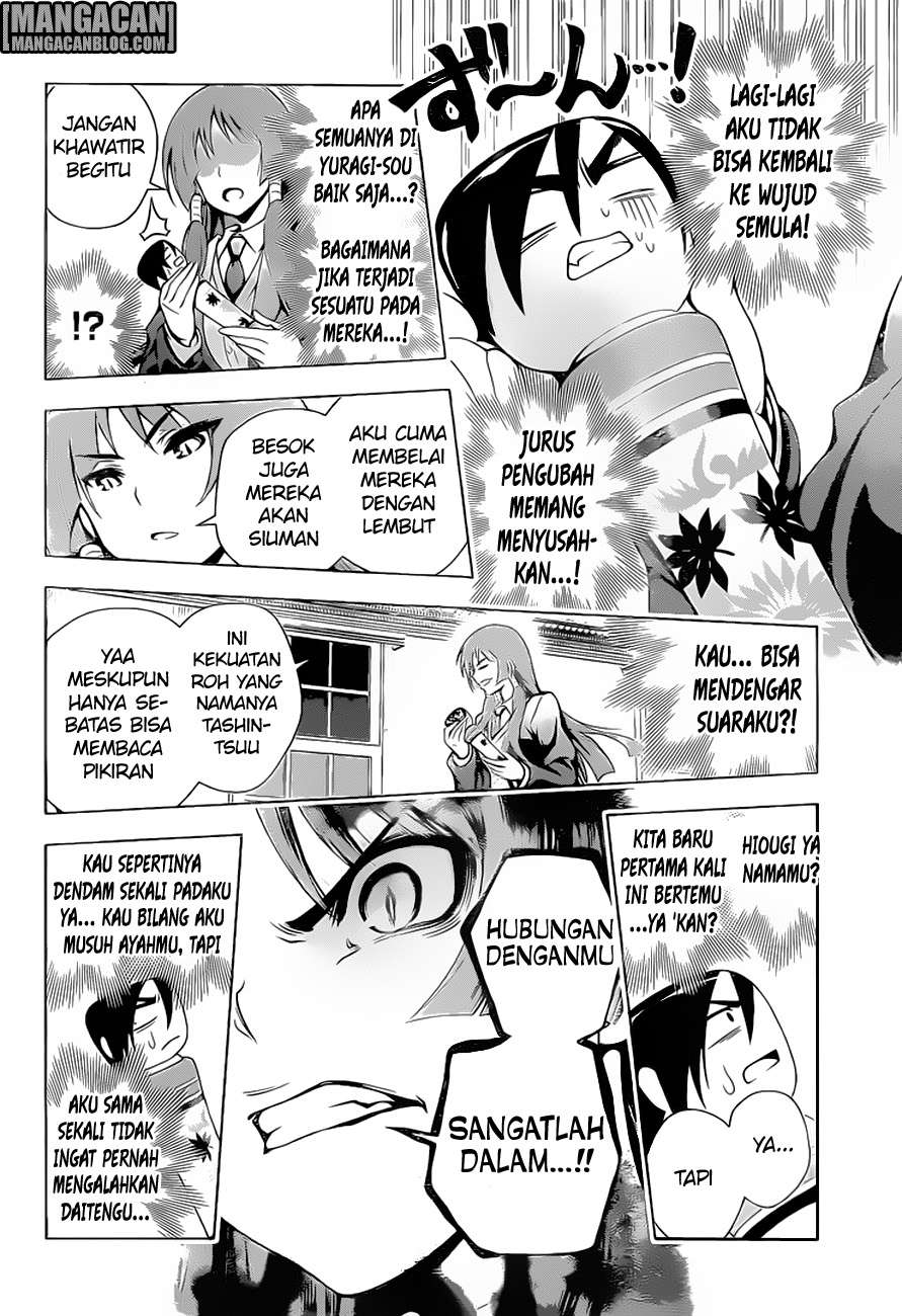 Halaman 9 dari 20