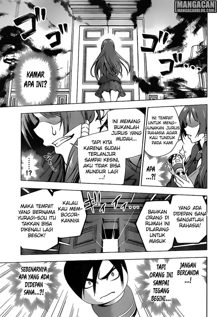 Halaman 10 dari 20