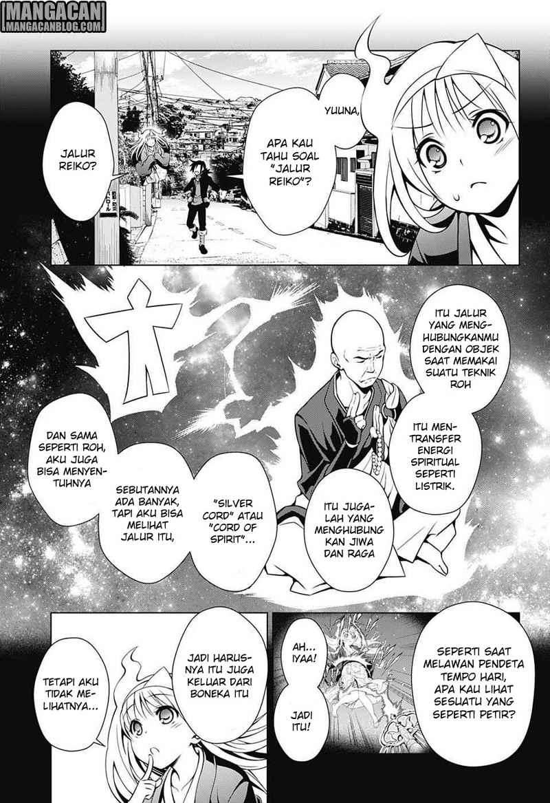 Halaman 3 dari 19