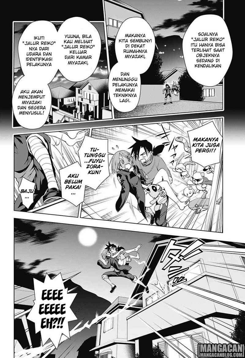 Halaman 4 dari 19