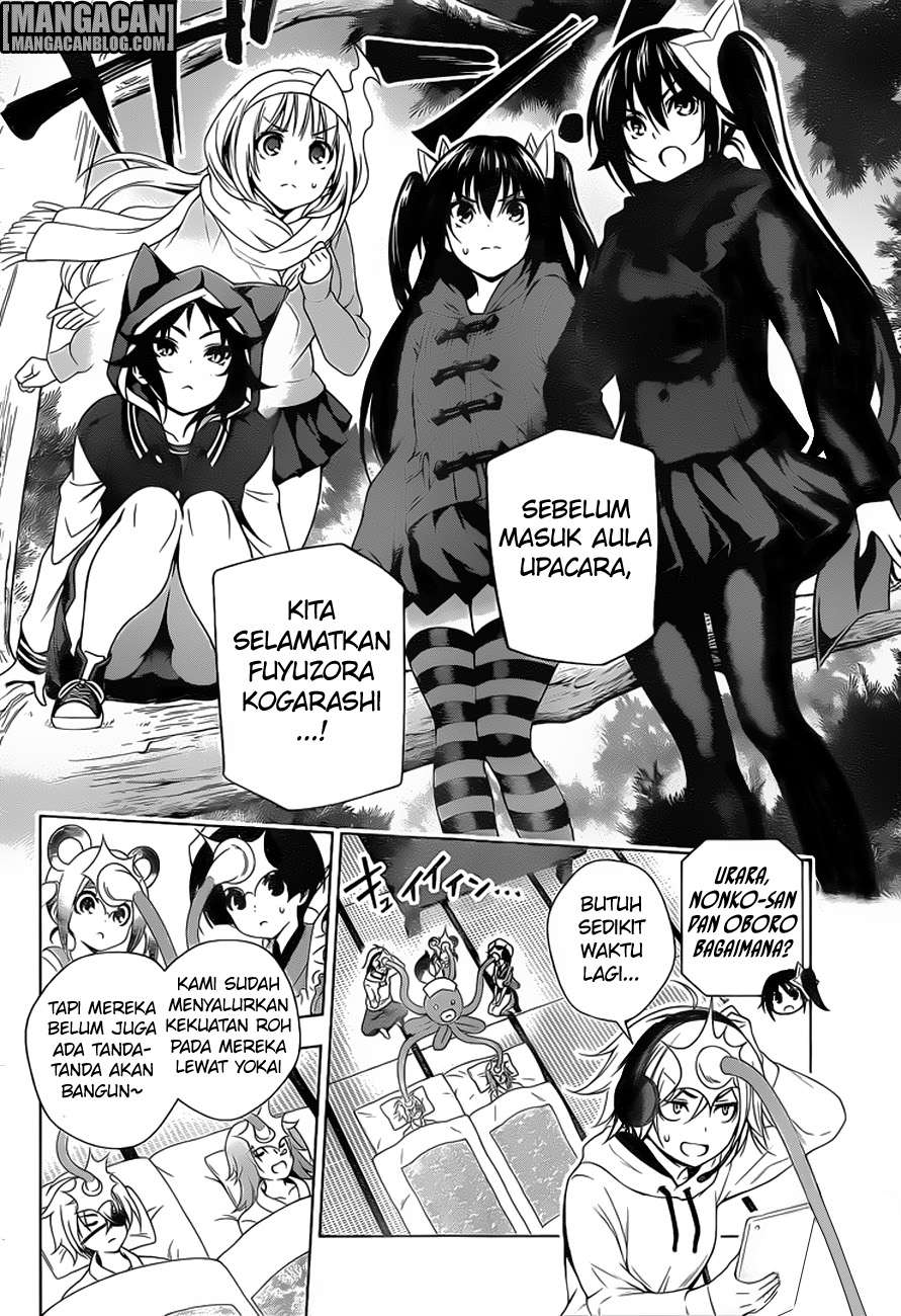 Halaman 11 dari 21