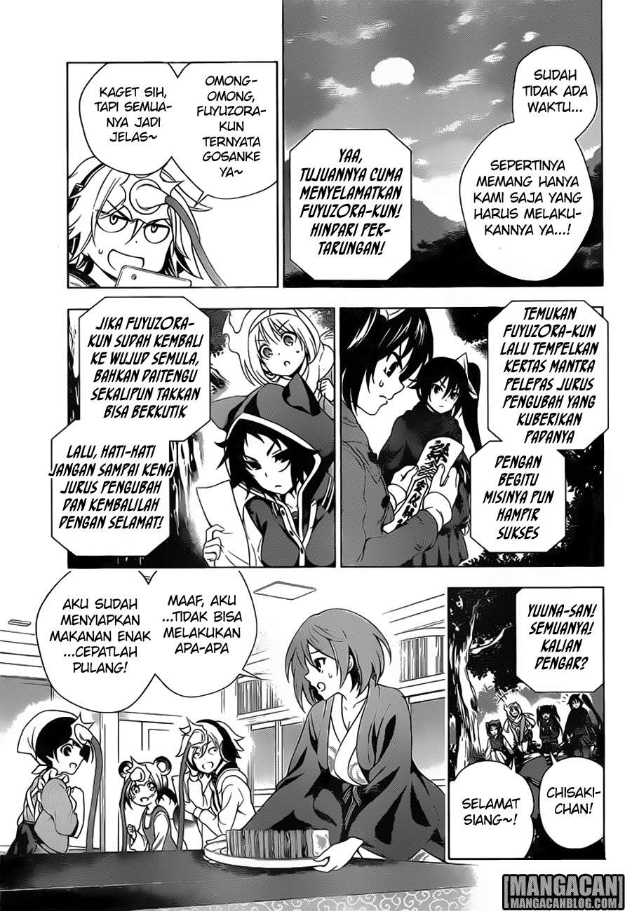 Halaman 12 dari 21