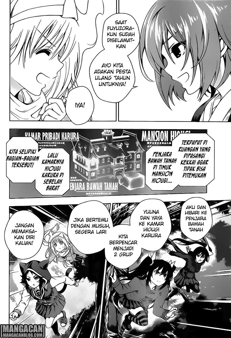 Halaman 13 dari 21