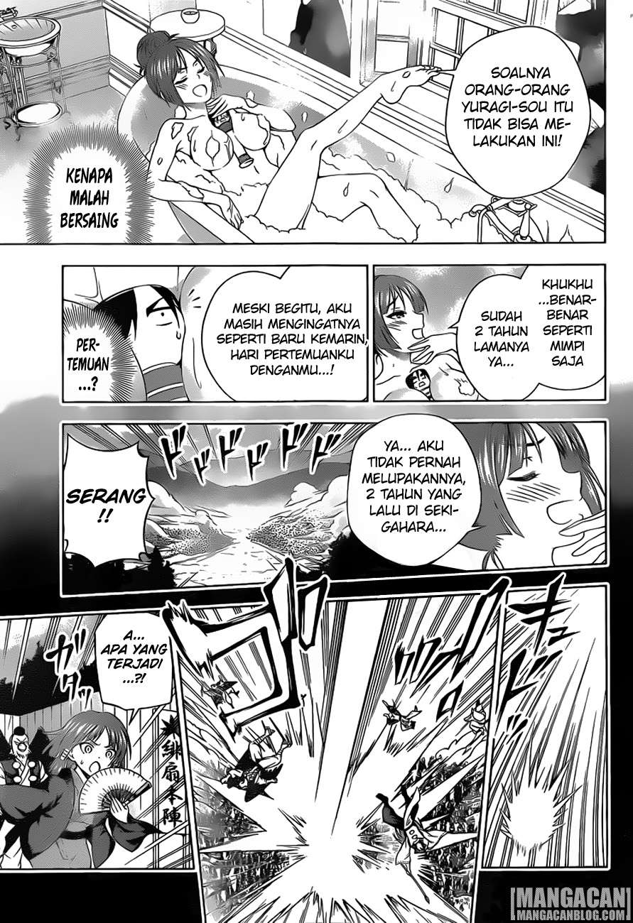 Halaman 4 dari 21