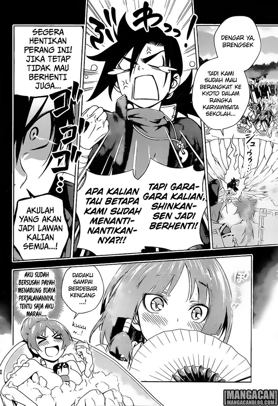 Halaman 5 dari 21