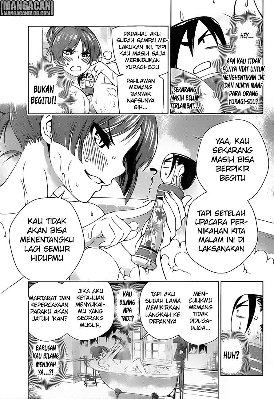 Halaman 6 dari 21