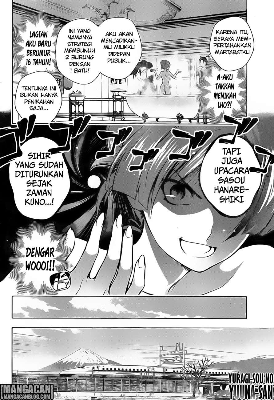 Halaman 7 dari 21