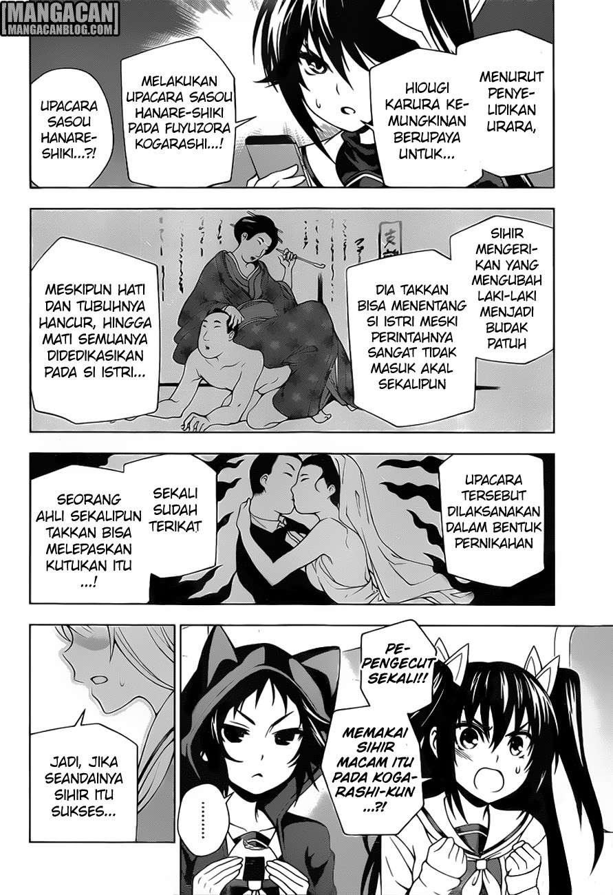 Halaman 9 dari 21