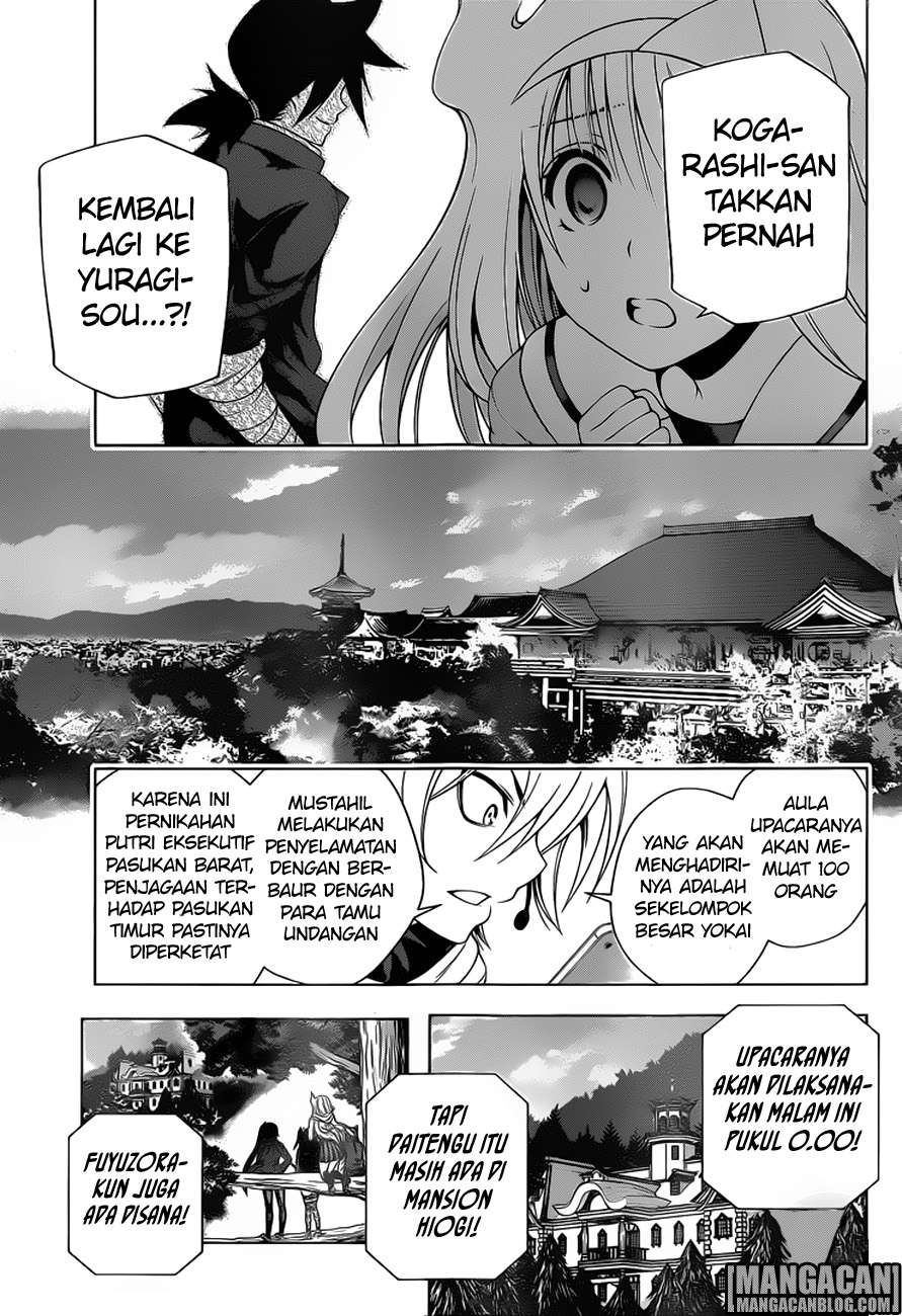 Halaman 10 dari 21