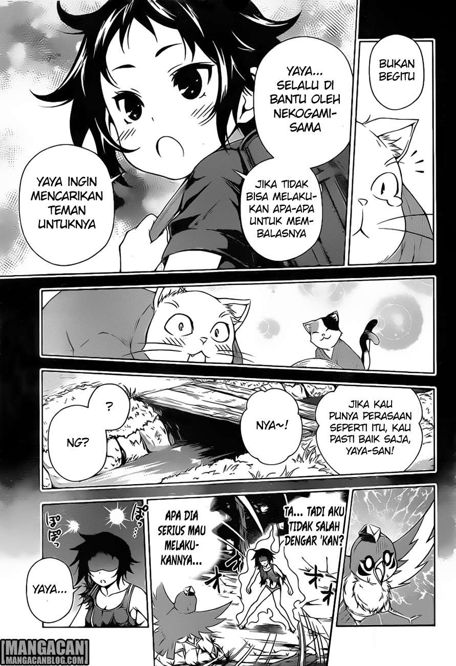 Halaman 16 dari 19