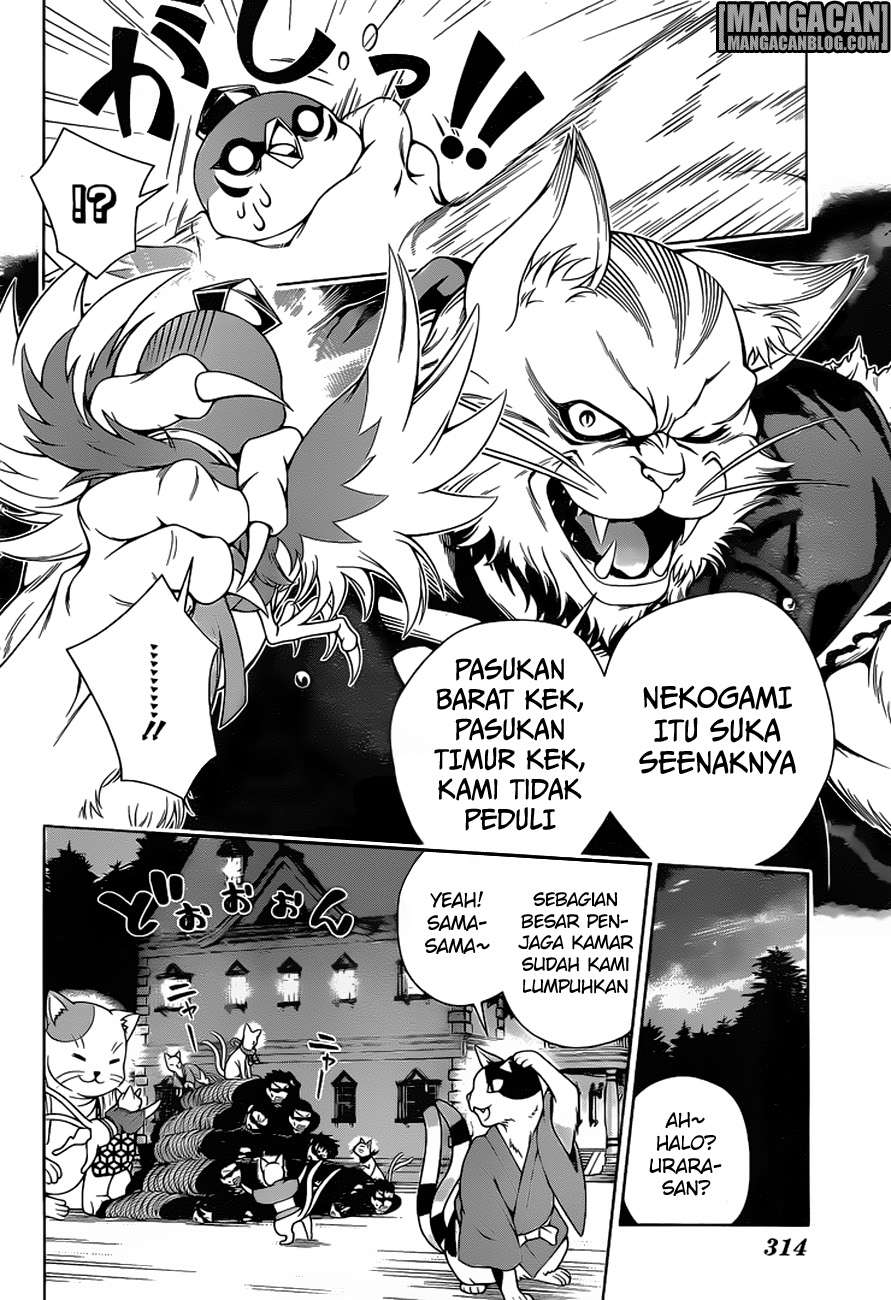 Halaman 18 dari 19