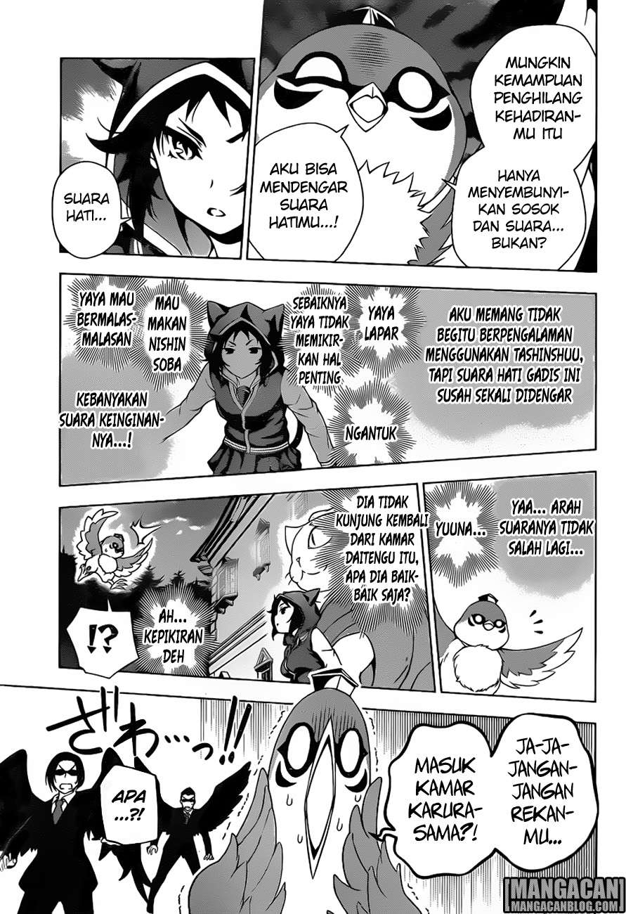 Halaman 4 dari 19