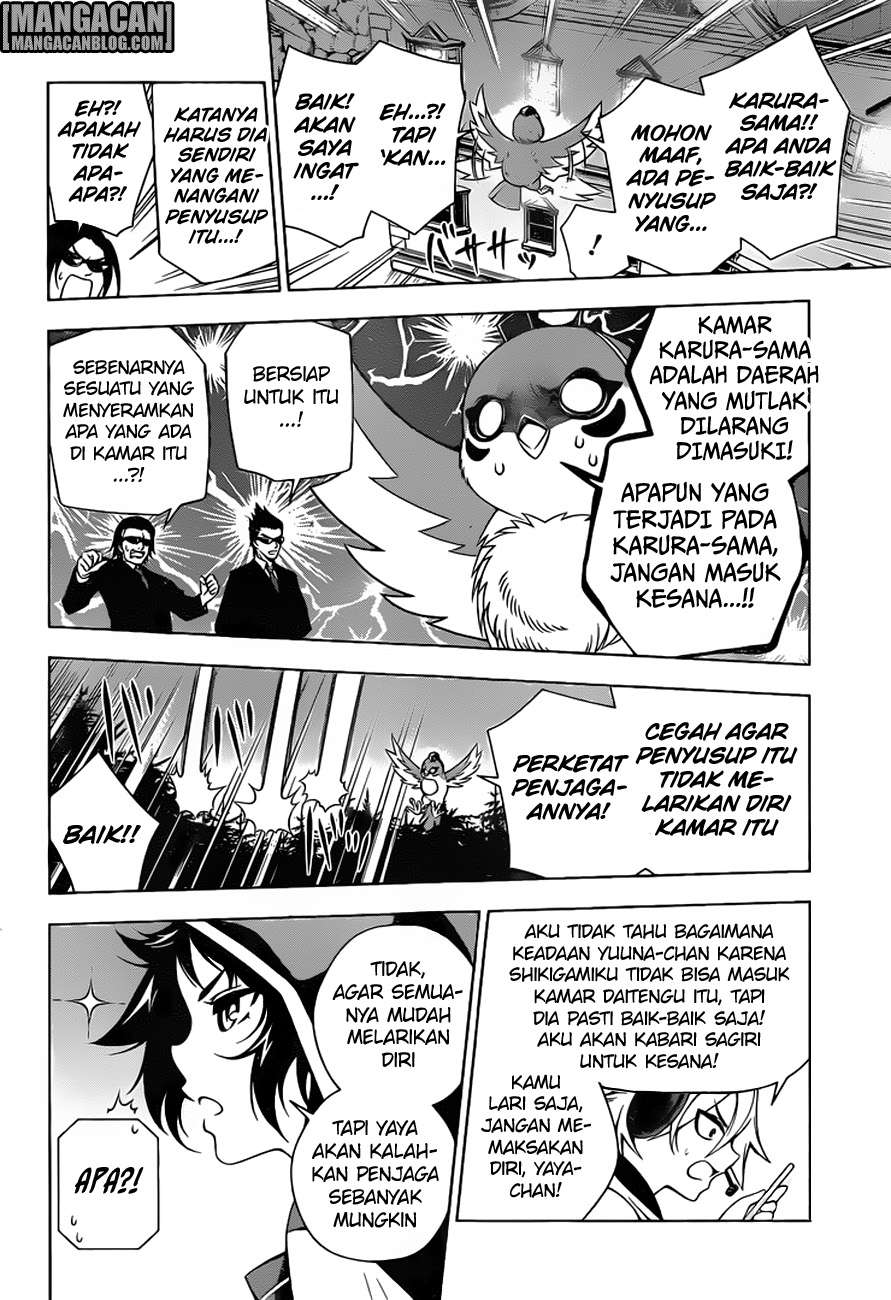 Halaman 5 dari 19