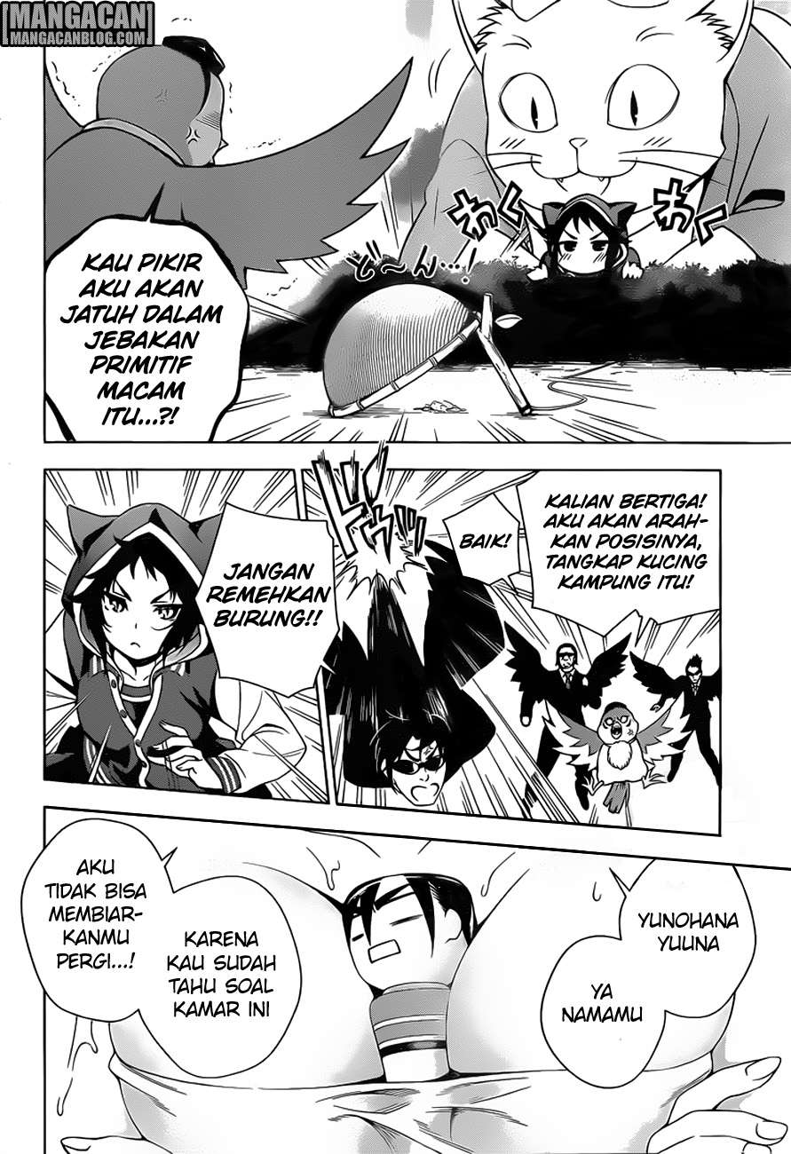 Halaman 7 dari 19