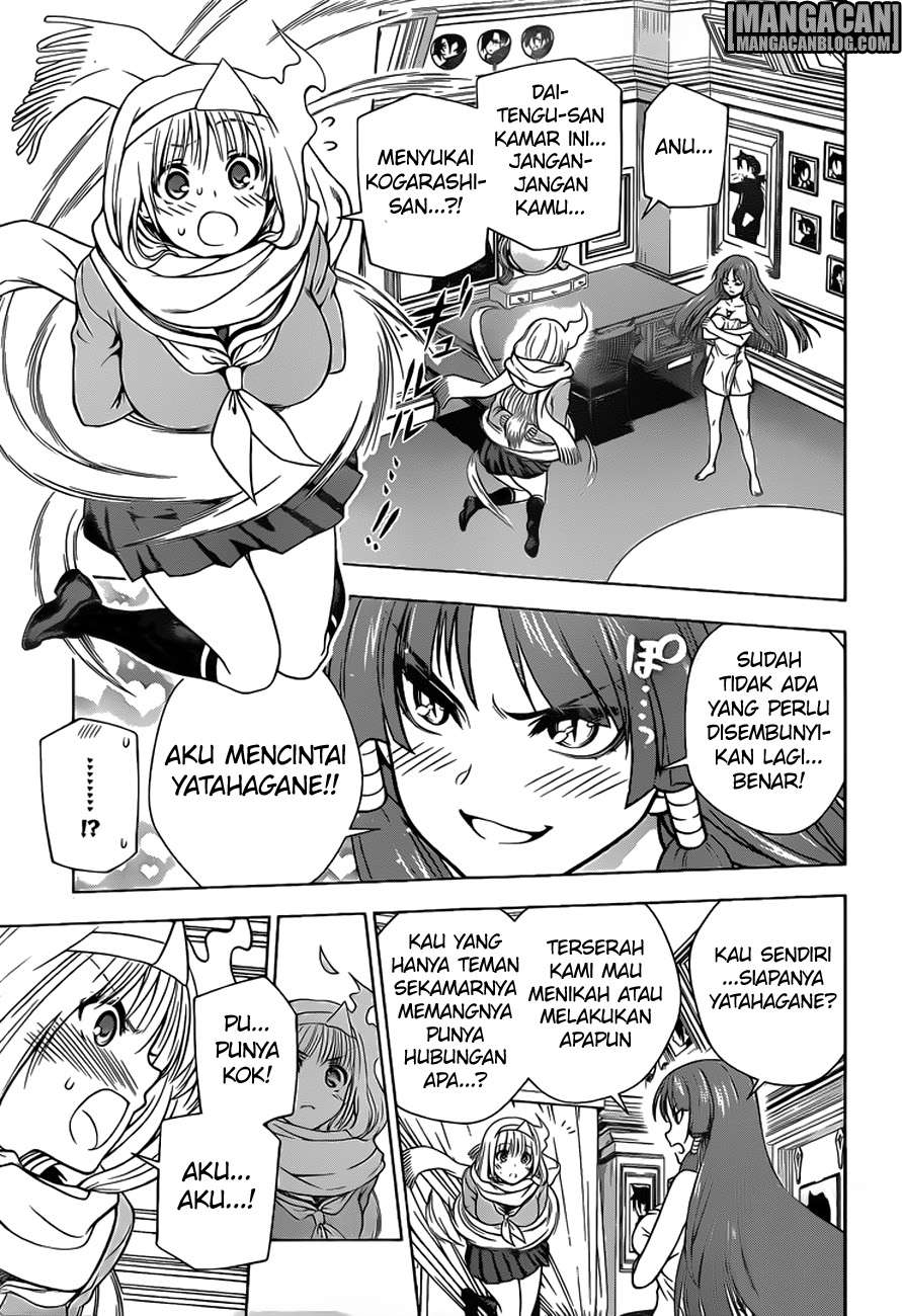 Halaman 8 dari 19