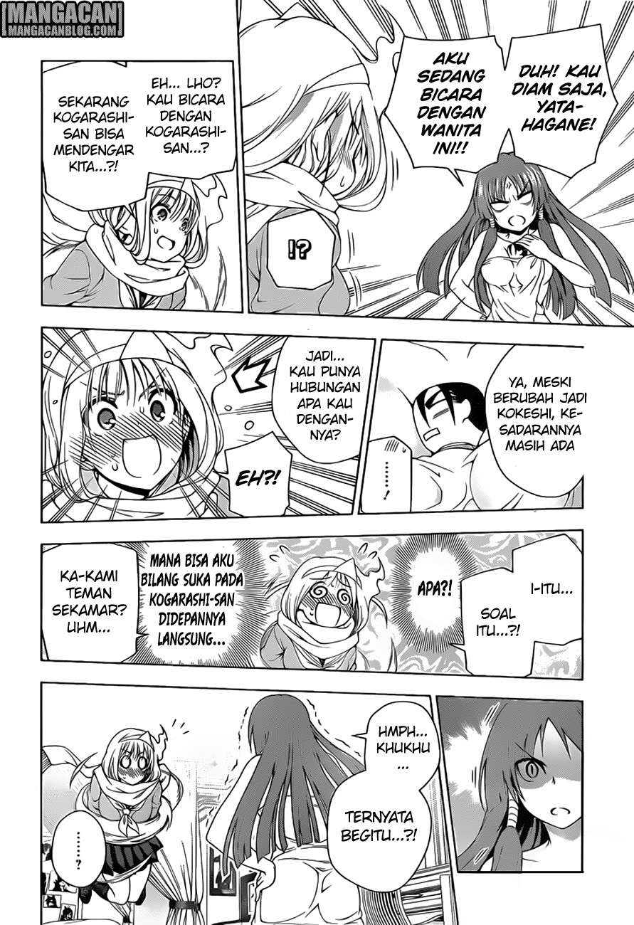 Halaman 9 dari 19