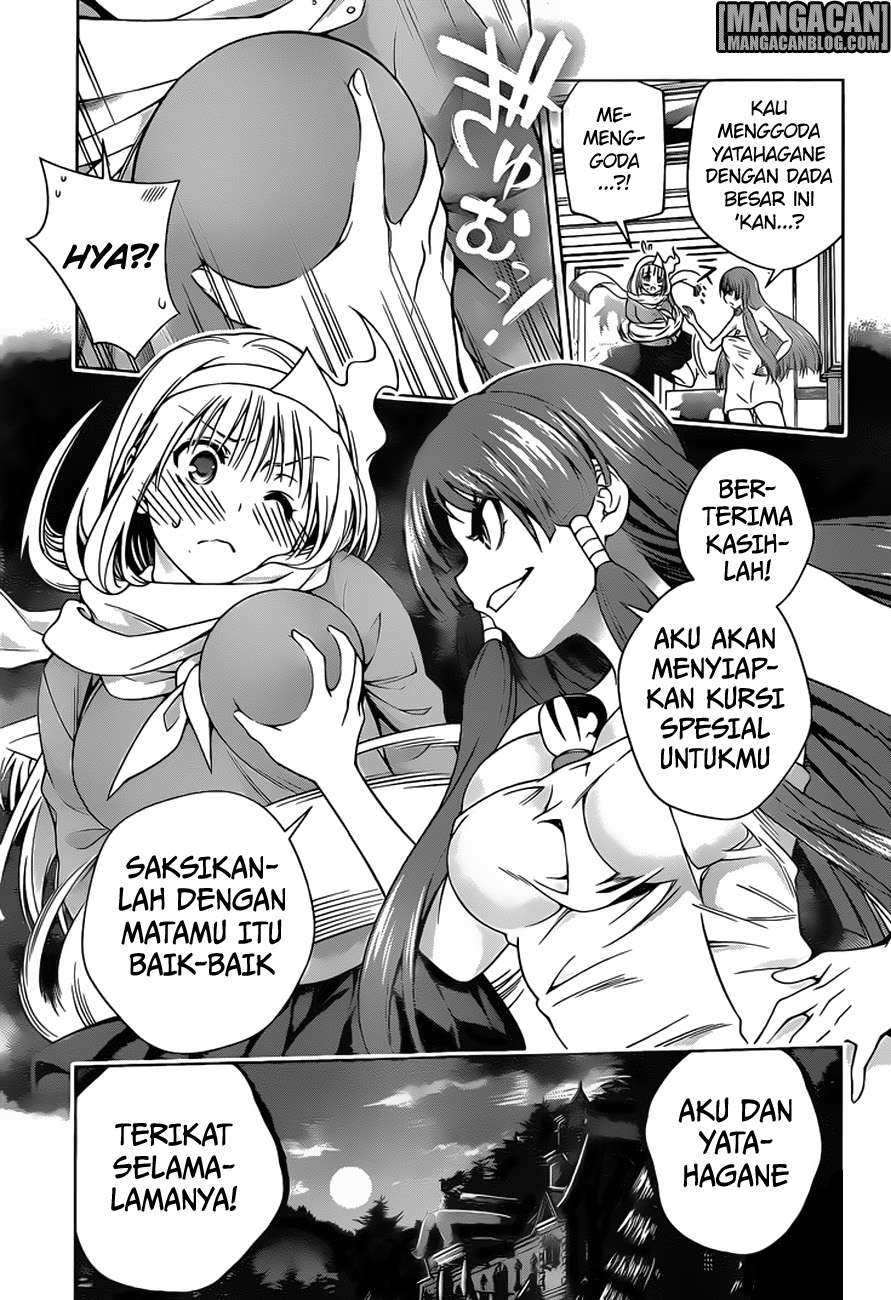 Halaman 10 dari 19