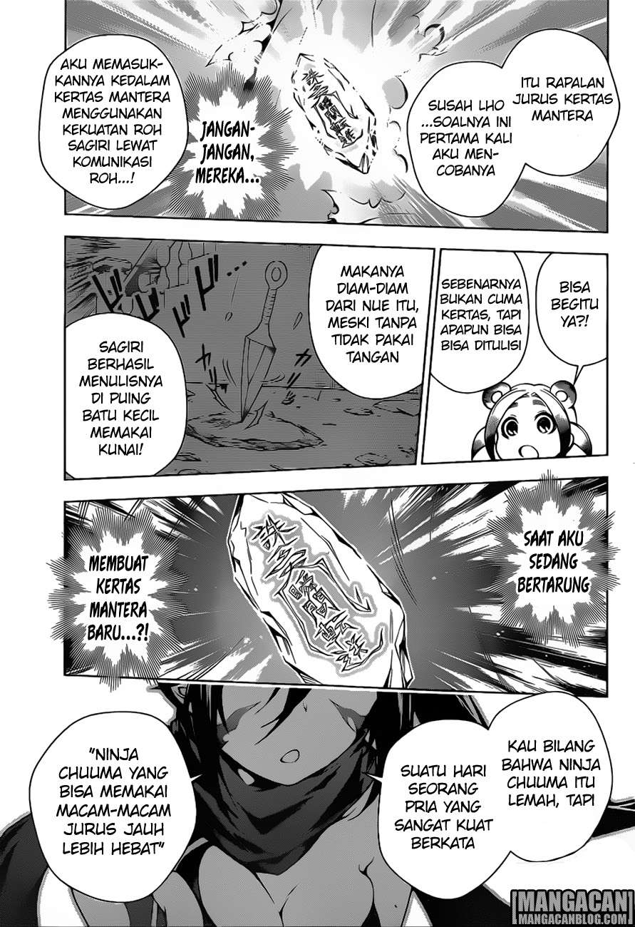 Halaman 18 dari 20