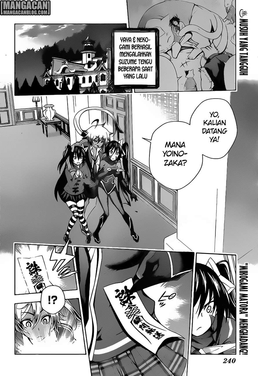 Halaman 3 dari 20