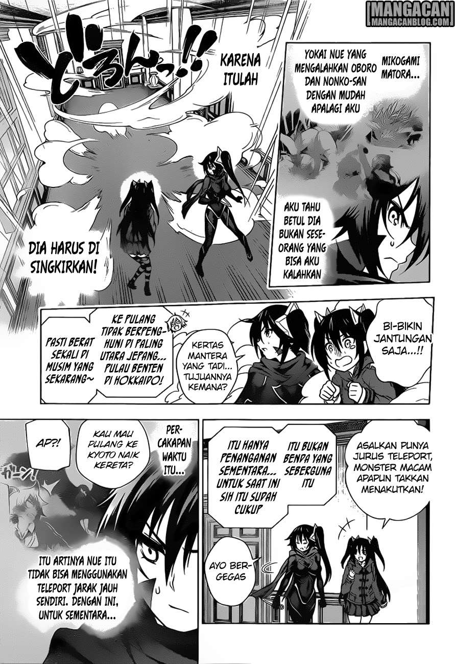 Halaman 4 dari 20