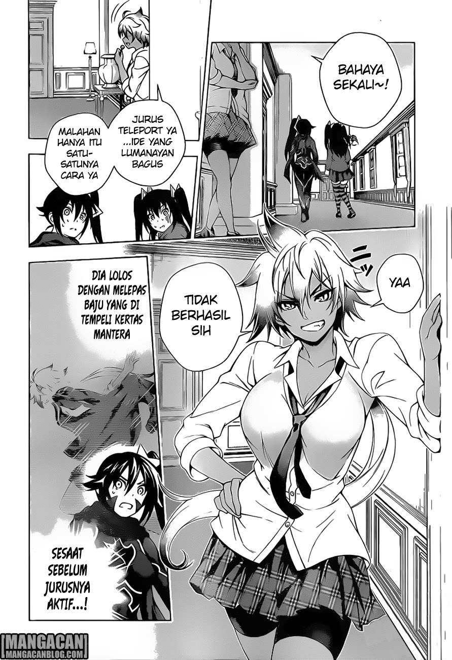 Halaman 5 dari 20