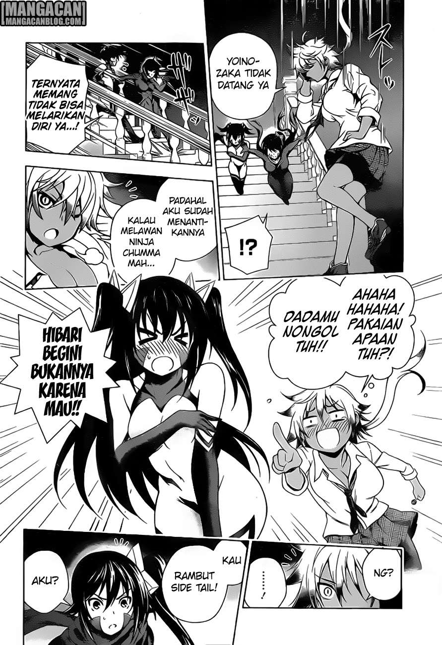 Halaman 7 dari 20