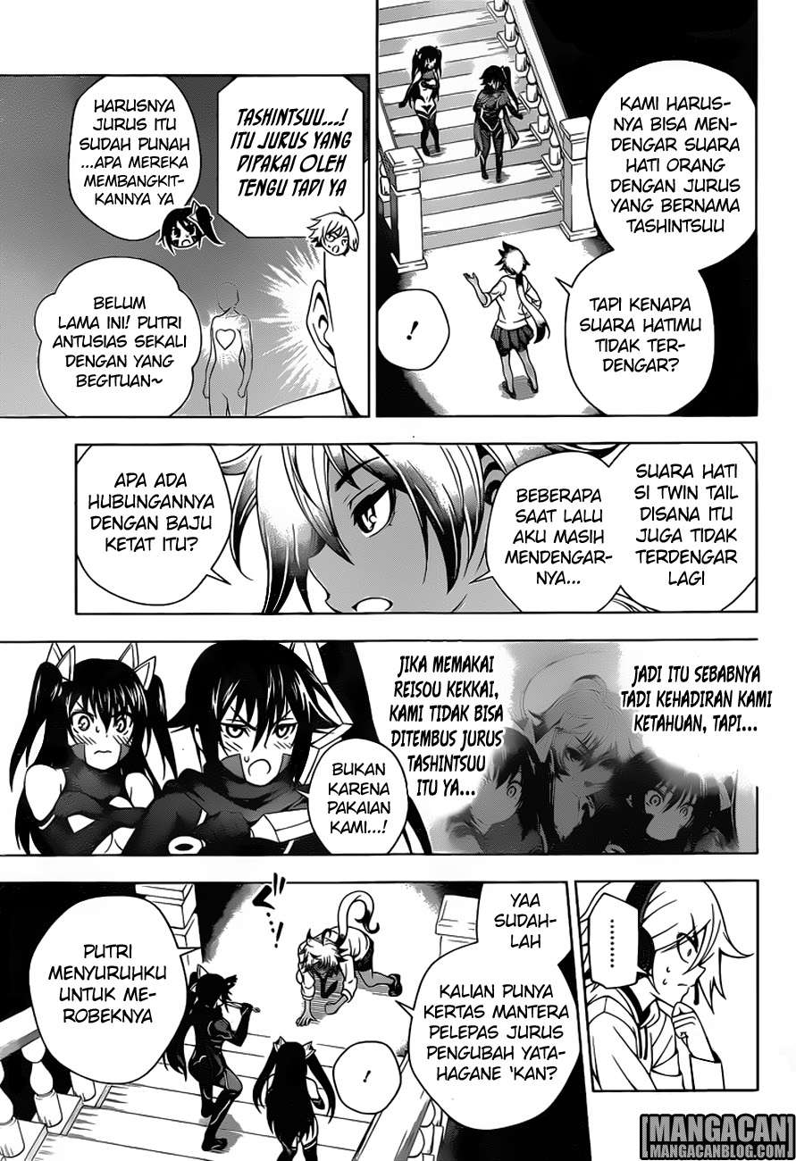 Halaman 8 dari 20