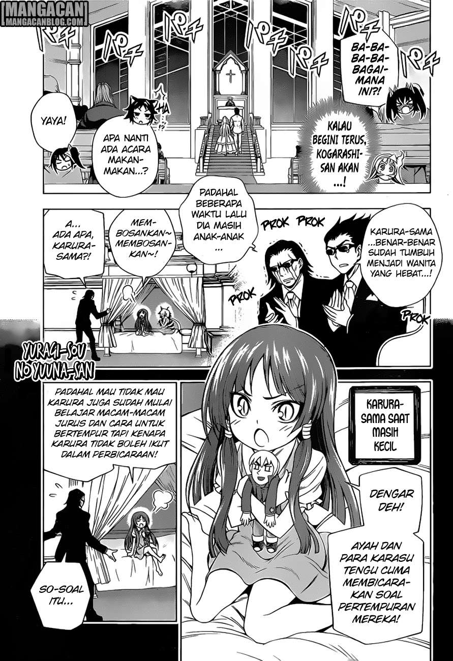 Halaman 12 dari 24