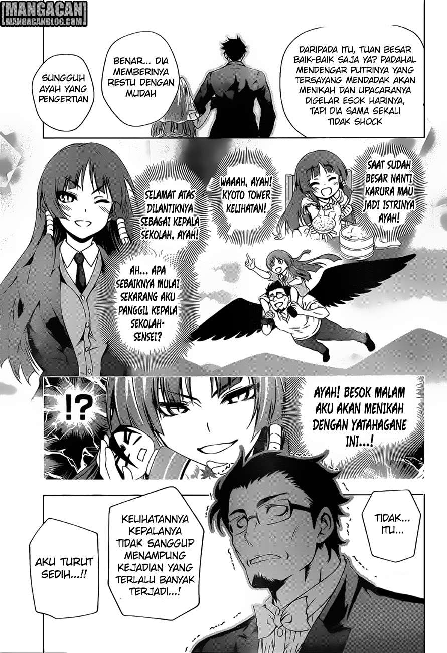Halaman 14 dari 24