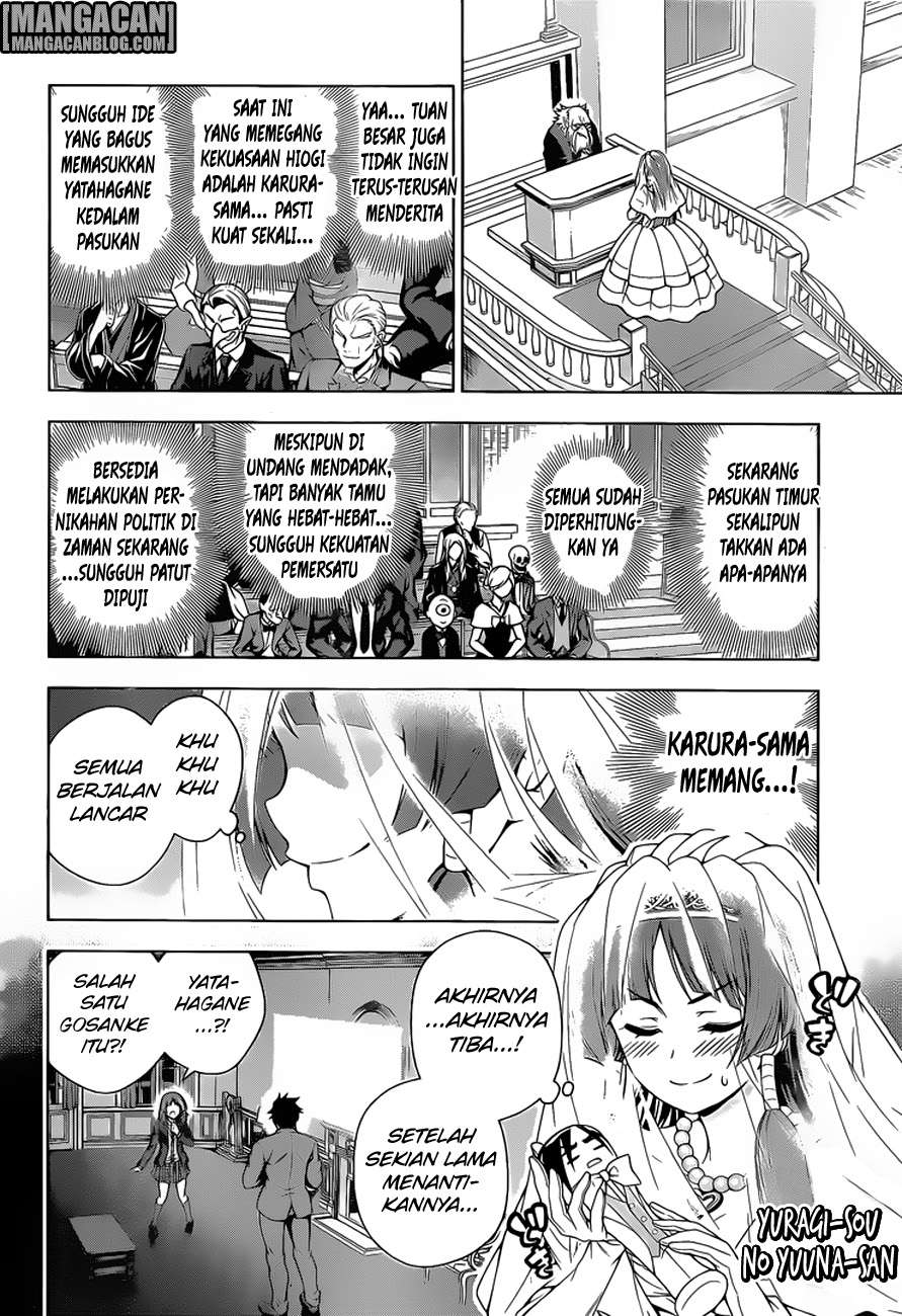 Halaman 15 dari 24