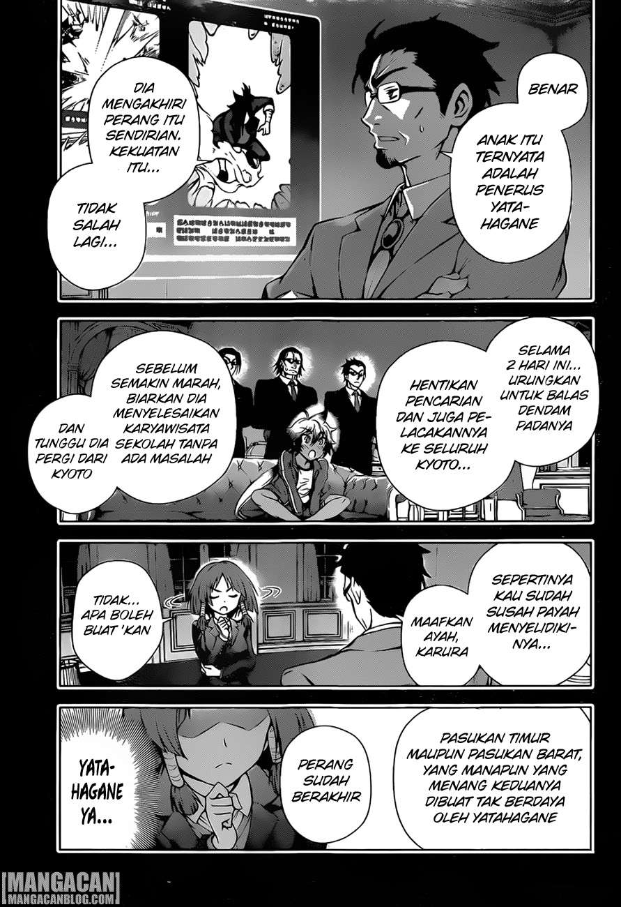 Halaman 16 dari 24