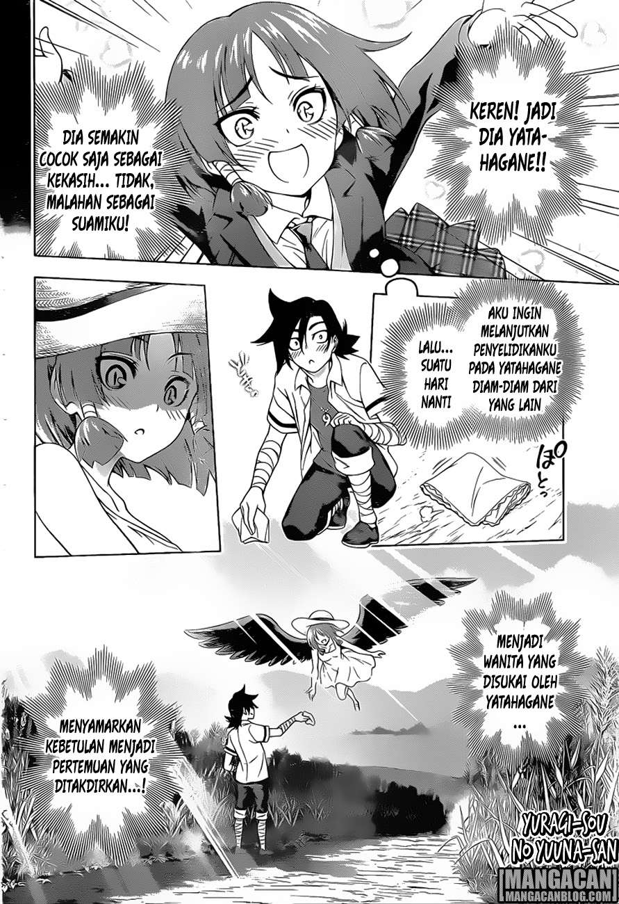 Halaman 17 dari 24