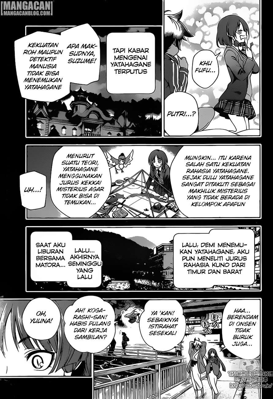 Halaman 18 dari 24