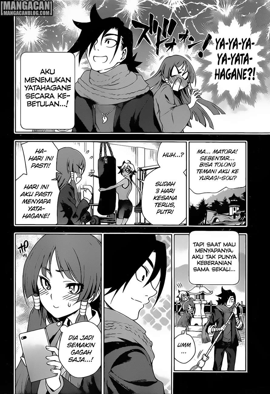 Halaman 19 dari 24