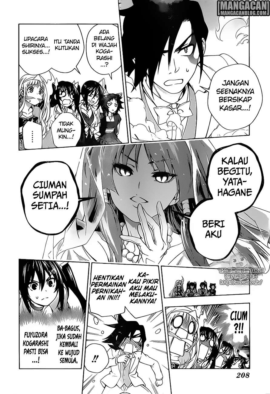 Halaman 23 dari 24