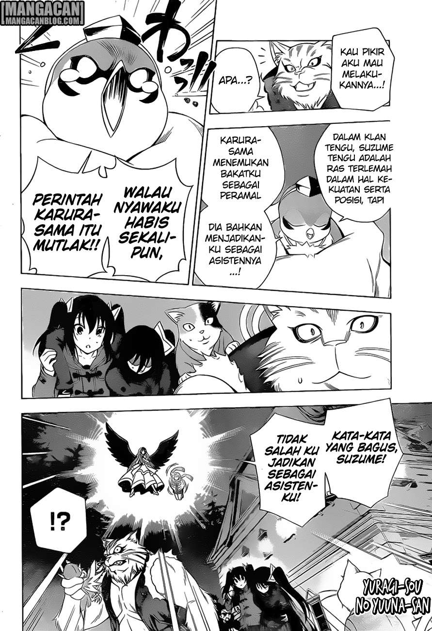 Halaman 5 dari 24