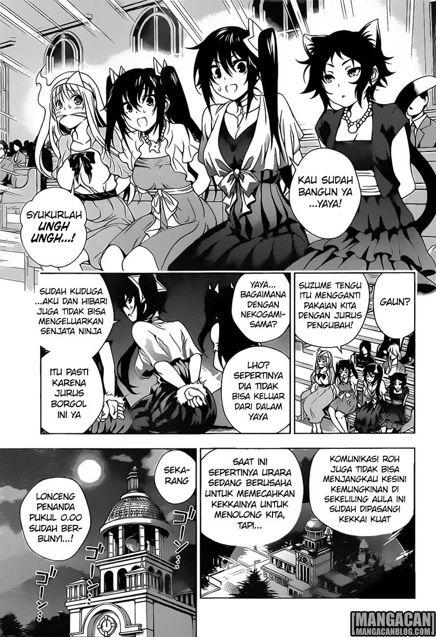 Halaman 10 dari 24