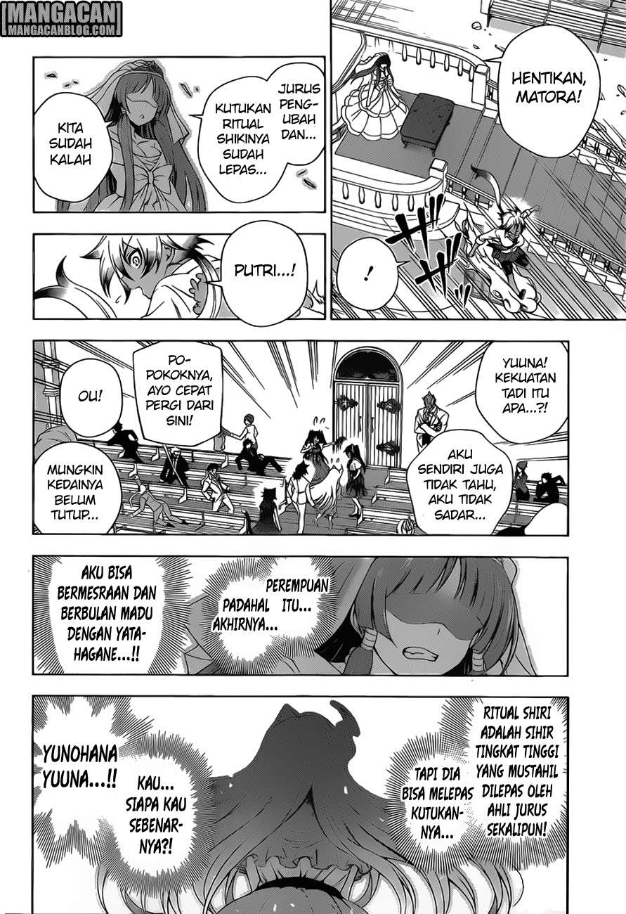 Halaman 11 dari 20