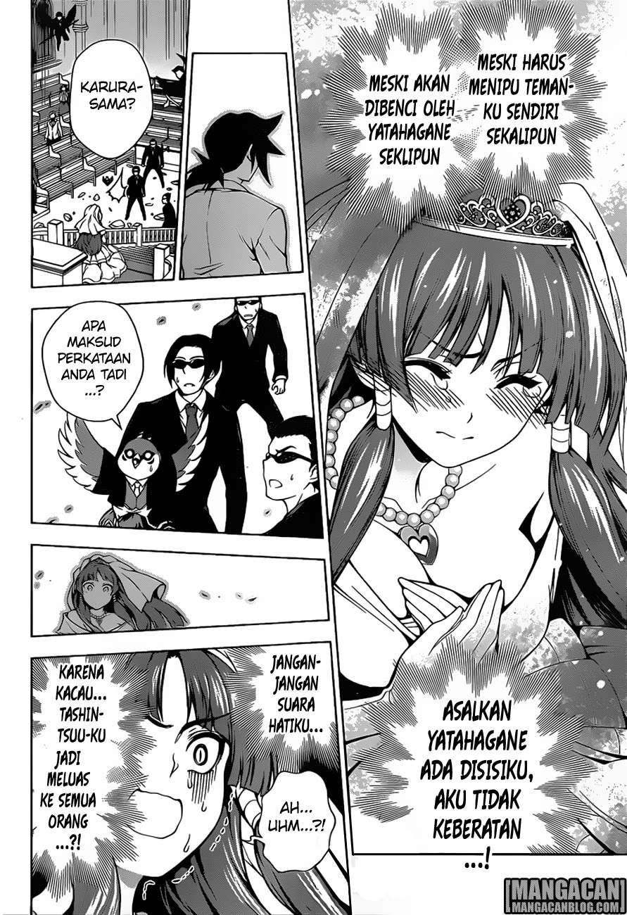 Halaman 13 dari 20
