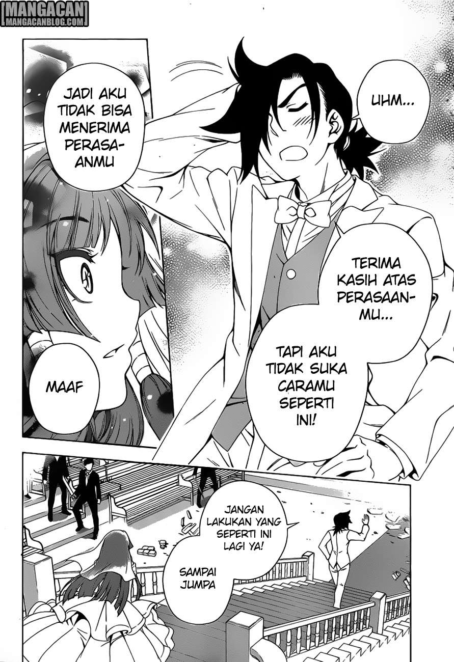 Halaman 15 dari 20